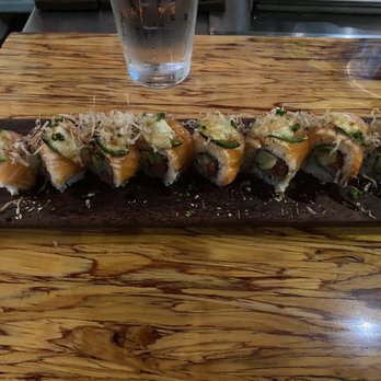 Saiko Sushi - Sushi Bars Near Me - Coronado, California Saiko Sushi - Sushi Bars Near Me - Coronado, California
