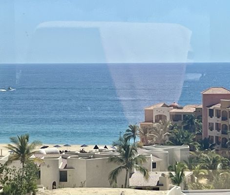 The Ridge at Playa Grande by null