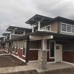 Gutter Solutions