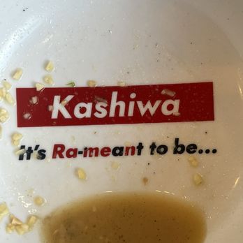 Kashiwa Ramen - Ramen Near Me - Costa Mesa, California Kashiwa Ramen - Ramen Near Me - Costa Mesa, California