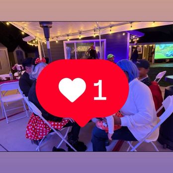 Fia Flowers Party Services - Party Equipment Rentals Near Me Fia Flowers Party Services - Party Equipment Rentals Near Me