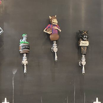 WolfDog Brewing - Breweries Near Me - Sandy, Utah WolfDog Brewing - Breweries Near Me - Sandy, Utah