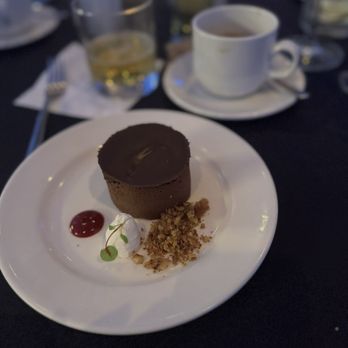 Hyatt Regency Vancouver - Tri chocolate decadence - Hotels Near Me - Vancouver, British Columbia Hyatt Regency Vancouver - Tri chocolate decadence - Hotels Near Me - Vancouver, British Columbia