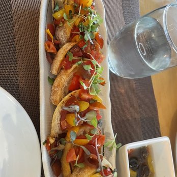 Prosecco22 - Bruschetta - Italian Near Me - Pembroke Pines, Florida Prosecco22 - Bruschetta - Italian Near Me - Pembroke Pines, Florida