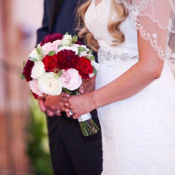 Wedding Flowers 4 Less - Wedding Planning Near Me - La Mirada, California Wedding Flowers 4 Less - Wedding Planning Near Me - La Mirada, California