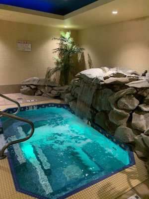 Radisson Hotel Red Deer by null