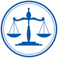 Stephen P Ryan Attorney at Law, PLLC