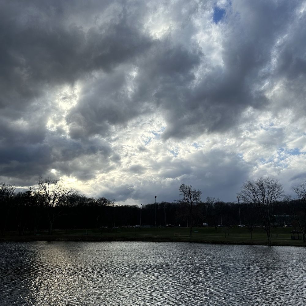 Stanley Quarter Park - Parks Near Me - New Britain, Connecticut Stanley Quarter Park - Parks Near Me - New Britain, Connecticut
