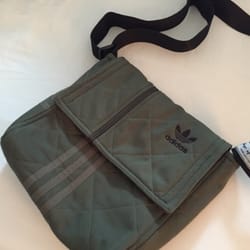 Bags of Flavor - My new bag