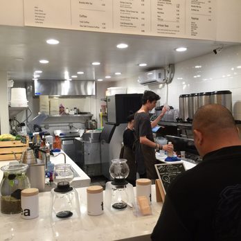 Plentea - Tea Rooms Near Me - San Francisco, California