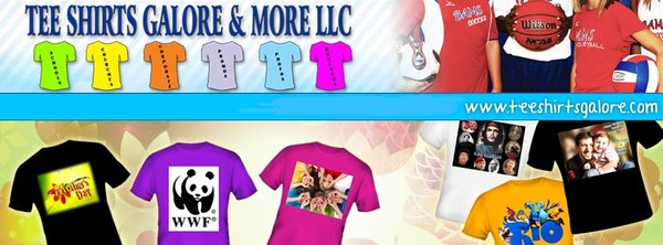 custom t shirts detroit mi