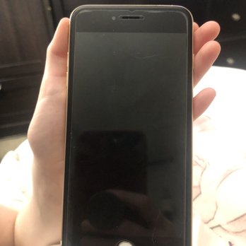 Technopia - Phone is fixed perfectly and even placed a black screen plus a free screen protector. Perfection! - Electronics Repair Near Me - Walnut Creek, California