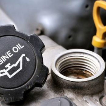 Mountain Automotive - Oil Changes - Auto Repair Near Me - Cleveland, Georgia Mountain Automotive - Oil Changes - Auto Repair Near Me - Cleveland, Georgia
