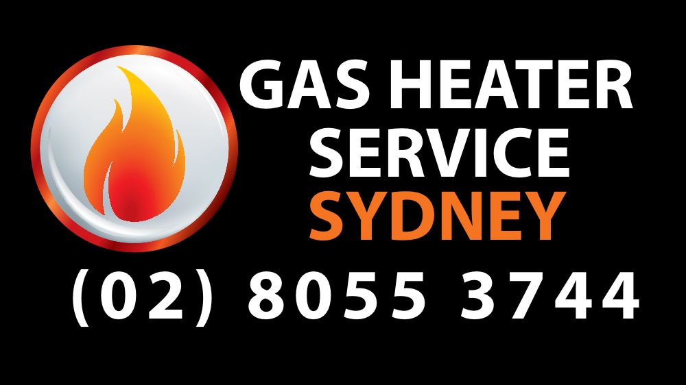 GAS HEATER SERVICE SYDNEY Guildford New South Wales, Australia Heating & Air Conditioning