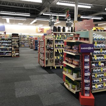 CVS PHARMACY - Updated December 2025 - 26 Photos & 15 Reviews - 1013 ...