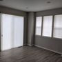 Oasis Interiors