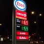 Photo of Esso Generation