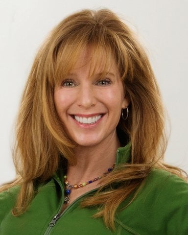 True Happiness Hypnosis - grief counselor in Bend, OR