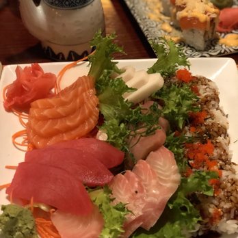 Oriental Pearl - Chinese Near Me - Haddonfield, New Jersey
