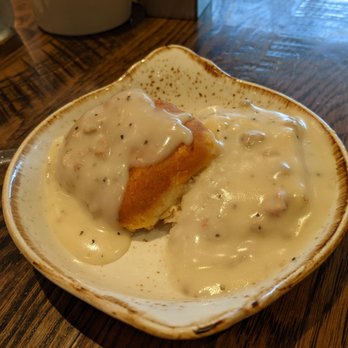 First Watch - Breakfast & Brunch Near Me - Villanova, Pennsylvania First Watch - Breakfast & Brunch Near Me - Villanova, Pennsylvania