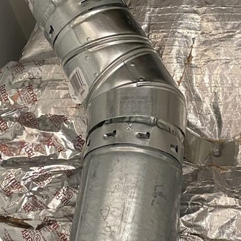 Cypress Heating & Air Conditioning - Heating & Air Conditioning/HVAC Near Me - Glendora, California Cypress Heating & Air Conditioning - Heating & Air Conditioning/HVAC Near Me - Glendora, California