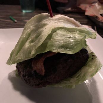 Burgatory - Fox Chapel - Burgers Near Me - Pittsburgh, Pennsylvania Burgatory - Fox Chapel - Burgers Near Me - Pittsburgh, Pennsylvania