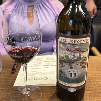 Caymus Vineyards - Wineries Near Me - Rutherford, California Caymus Vineyards - Wineries Near Me - Rutherford, California