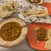 Shahi Indian Grill gift card