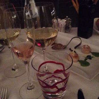 Castel Flavon - Antipasti - Italian Near Me - Bolzano, BZ