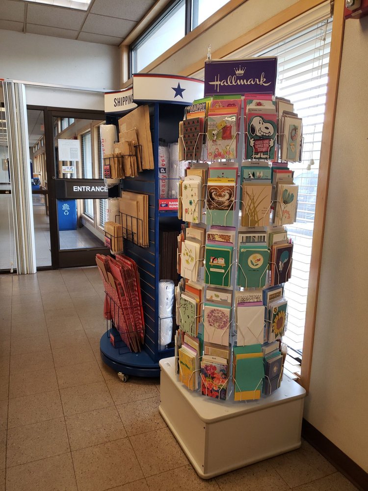 USPS 3741 Ross Clark Cir, Dothan, Alabama Post Offices Phone