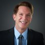 Photo of Shawn Walsh- Realty Central of Amarillo