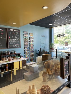 BETTY RAE’S ICE CREAM - Updated February 2026 - 519 Photos & 535 ...