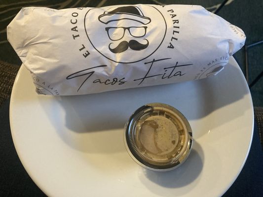 Tacos Fita by null