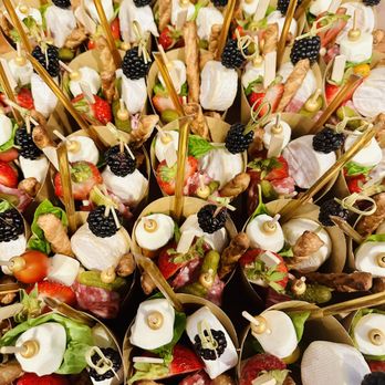 Tookies Nola - Caterers Near Me - New Orleans, Louisiana Tookies Nola - Caterers Near Me - New Orleans, Louisiana