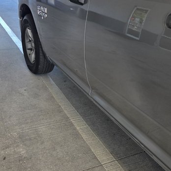 Hgreg - Used Car Dealers Near Me - Brandon, Florida