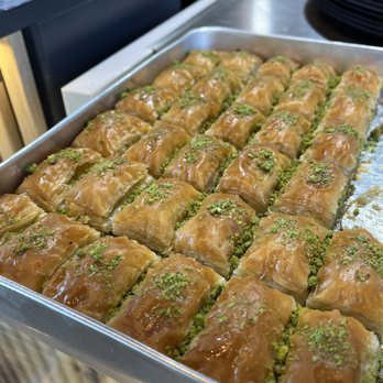 Turkish Kebab House - Baklava - Turkish Near Me - Kanata, Ontario Turkish Kebab House - Baklava - Turkish Near Me - Kanata, Ontario
