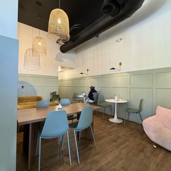 Coffee With A Twist - Coffee & Tea Near Me - Boise, Idaho Coffee With A Twist - Coffee & Tea Near Me - Boise, Idaho