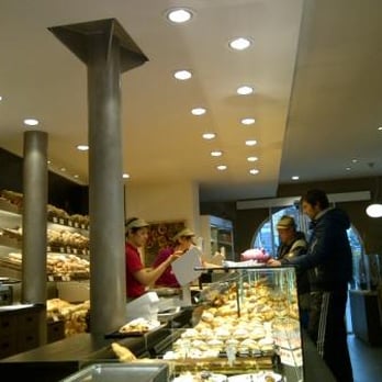 Mein Beck - Bakeries Near Me - Marlengo, BZ