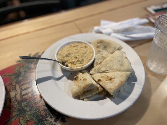Big Sam's Inlet Cafe & Raw Bar by null