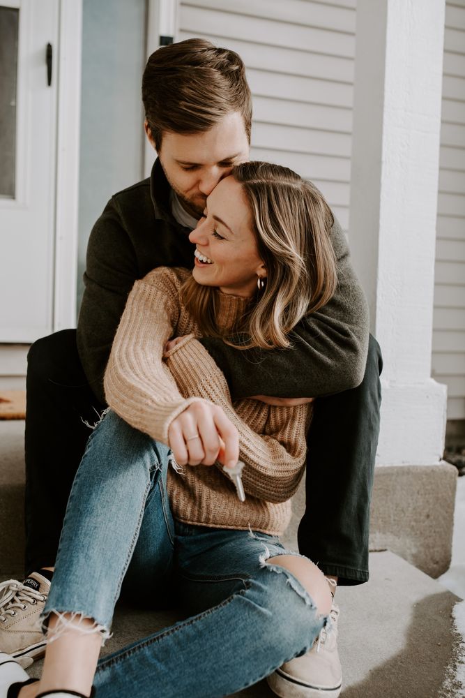 First Class Mortgage - veterans service organization in Maple Grove, MN