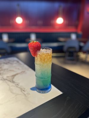 Puttshack - Pittsburgh by null