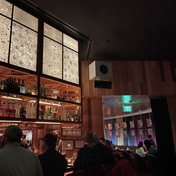 888 - Bar - Japanese Near Me - Nashville, Tennessee