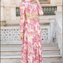 Sahara Shops - Our new Ramadan collection!