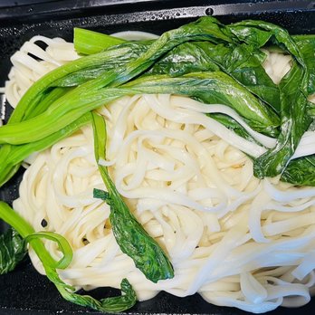Happy Cafe - Chinese Near Me - Denver, Colorado