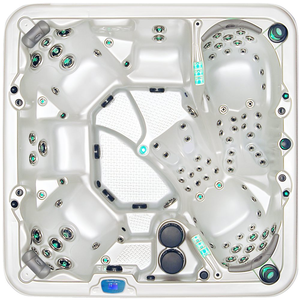 CANADA DIRECT HOT TUBS Updated September 2024 20 Photos 307