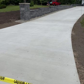 G E Masonry - General Contractors Near Me - Saginaw, Michigan G E Masonry - General Contractors Near Me - Saginaw, Michigan