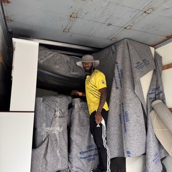 Swiftly Done - Movers Near Me Swiftly Done - Movers Near Me
