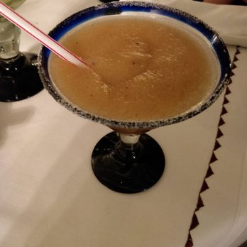 Villa Maria - Tamarindo margarita - Mexican Near Me - Ciudad de México, DIF Villa Maria - Tamarindo margarita - Mexican Near Me - Ciudad de México, DIF