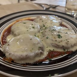 FRIED GREEN TOMATOES - Updated February 2026 - 549 Photos & 667 Reviews