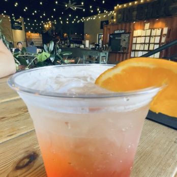 The Creamery - Restaurants Near Me - Kennett Square, Pennsylvania